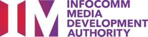 1280px-Infocomm_Media_Development_Authority_logo.svg